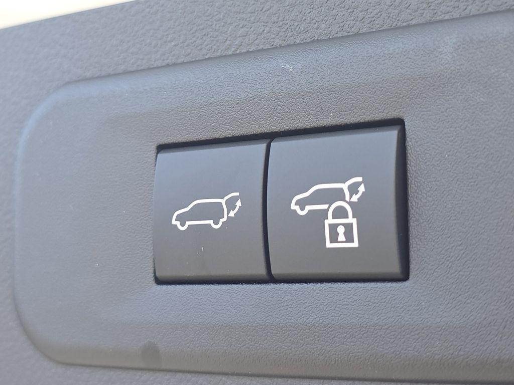 new 2026 Lexus NX 350h car, priced at $54,989