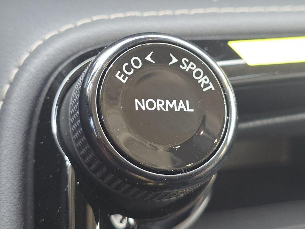 new 2026 Lexus NX 350h car, priced at $54,989