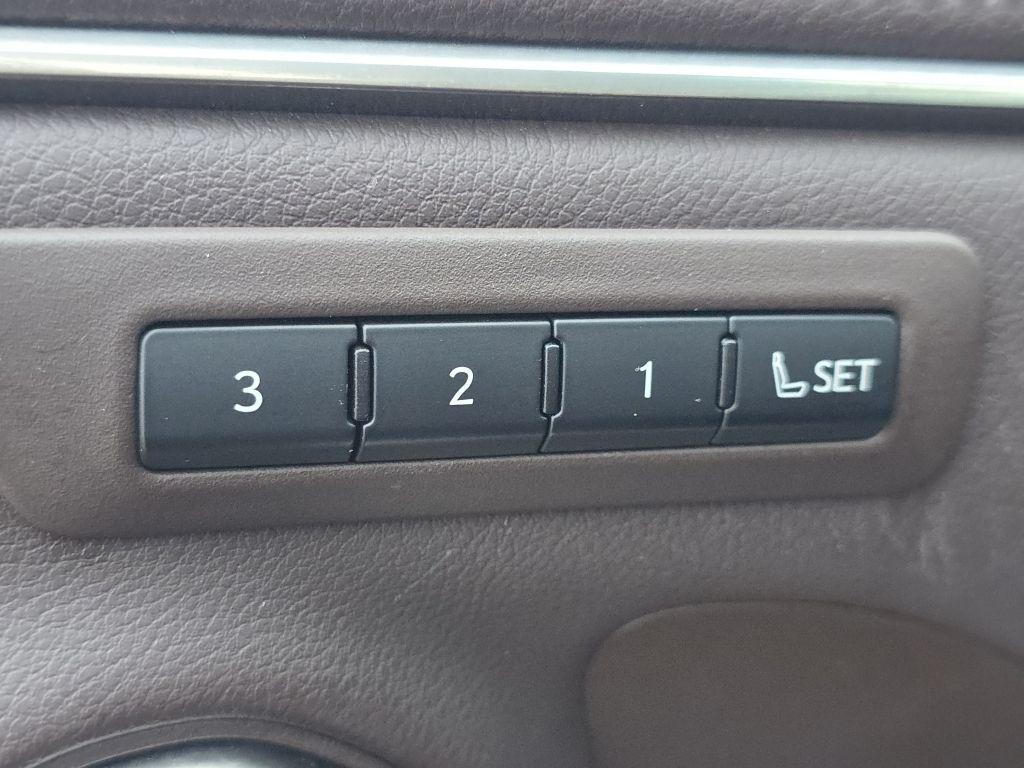 used 2019 Lexus ES 350 car, priced at $23,250