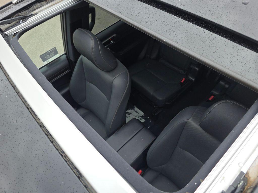 used 2023 Lexus GX 460 car, priced at $52,000