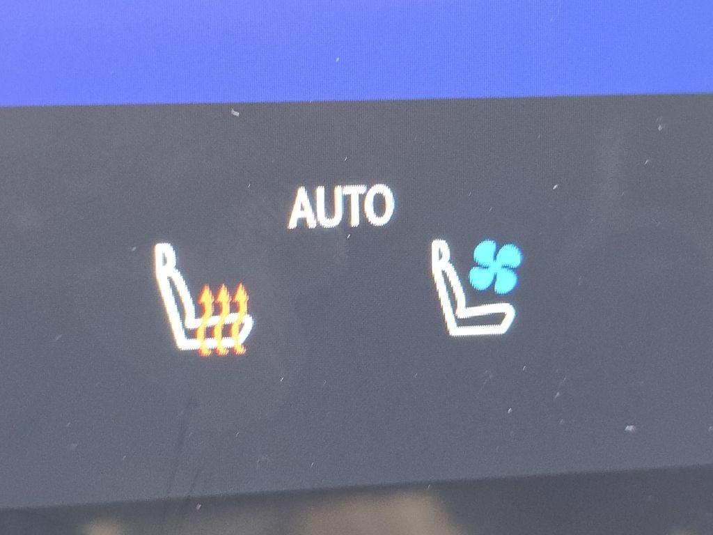 used 2023 Lexus RX 350 car, priced at $46,400