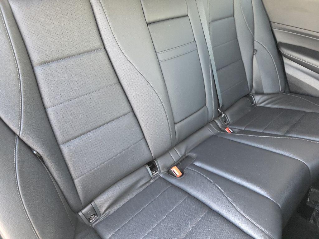 used 2020 Mercedes-Benz GLE 350 car, priced at $26,200