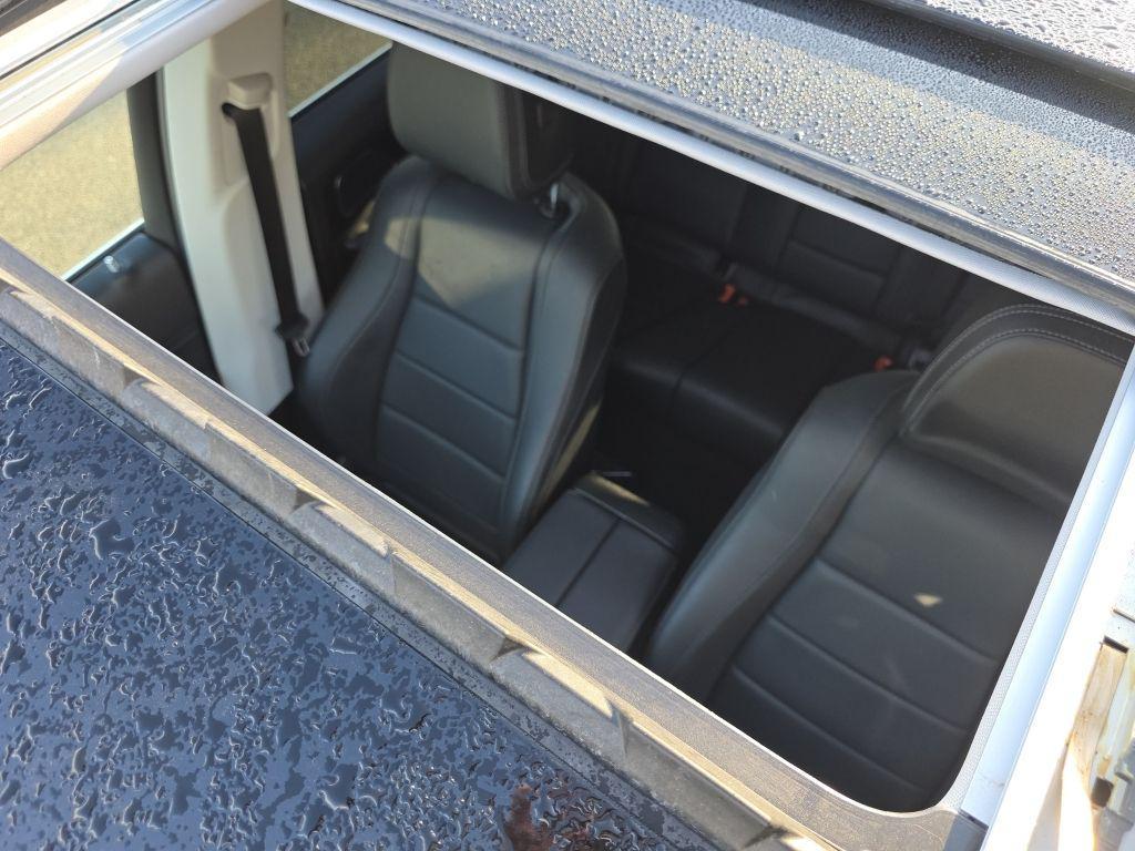 used 2020 Mercedes-Benz GLE 350 car, priced at $26,200