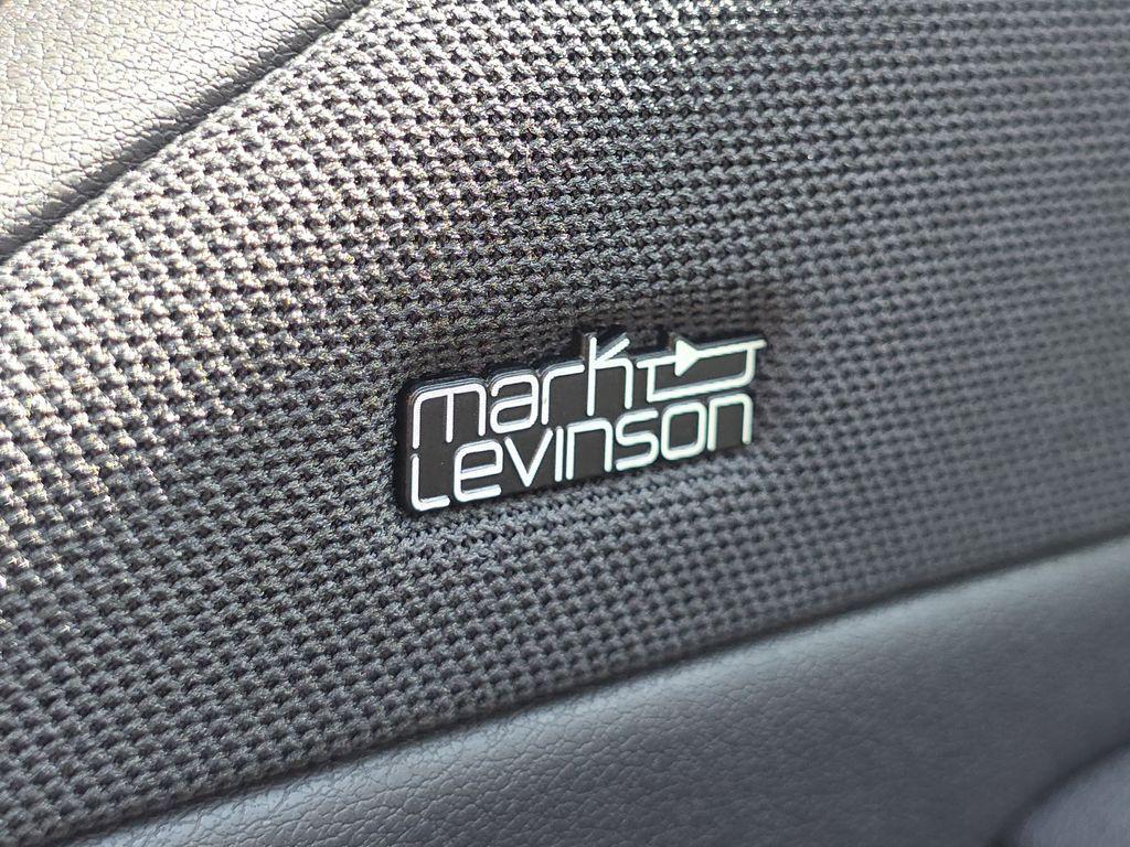 new 2026 Lexus TX 350 car, priced at $71,316