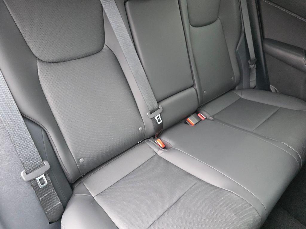 new 2026 Lexus NX 350 car, priced at $59,400