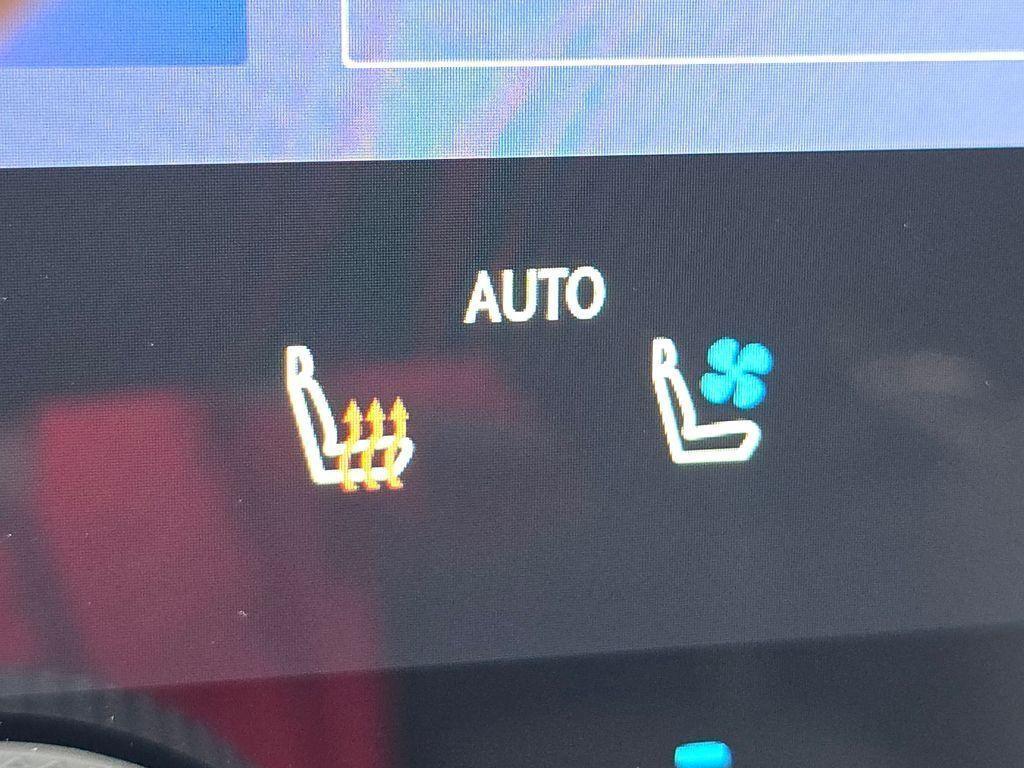 new 2026 Lexus NX 350 car, priced at $59,400