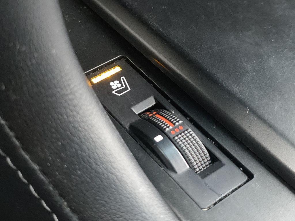 used 2023 Lexus GX 460 car, priced at $39,000