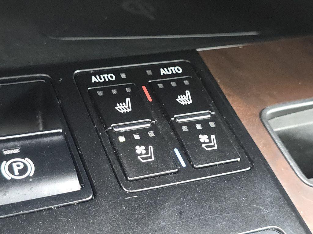used 2022 Lexus RX 350 car, priced at $43,500