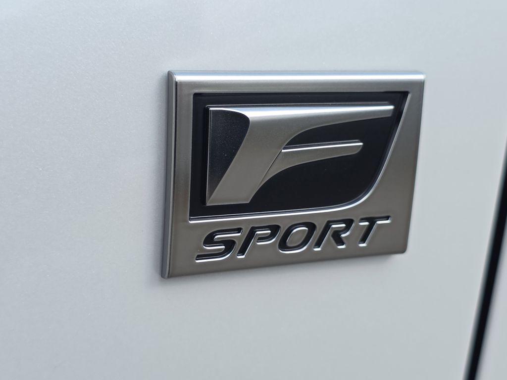 new 2026 Lexus TX 500h car, priced at $74,702
