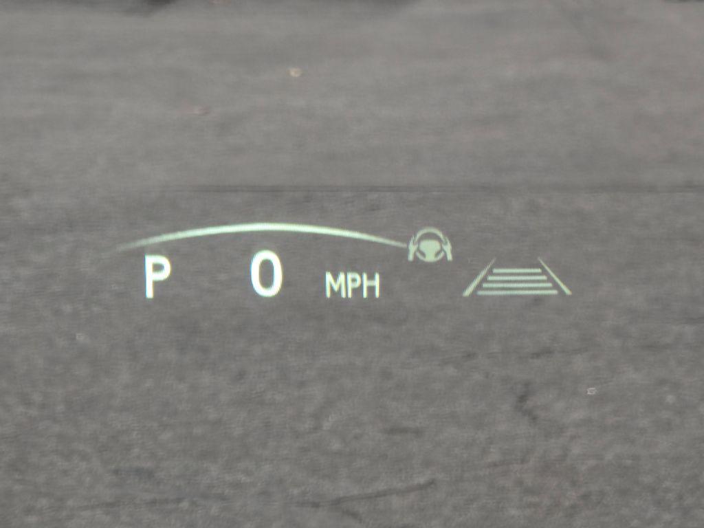 new 2026 Lexus RZ 350e car, priced at $46,005