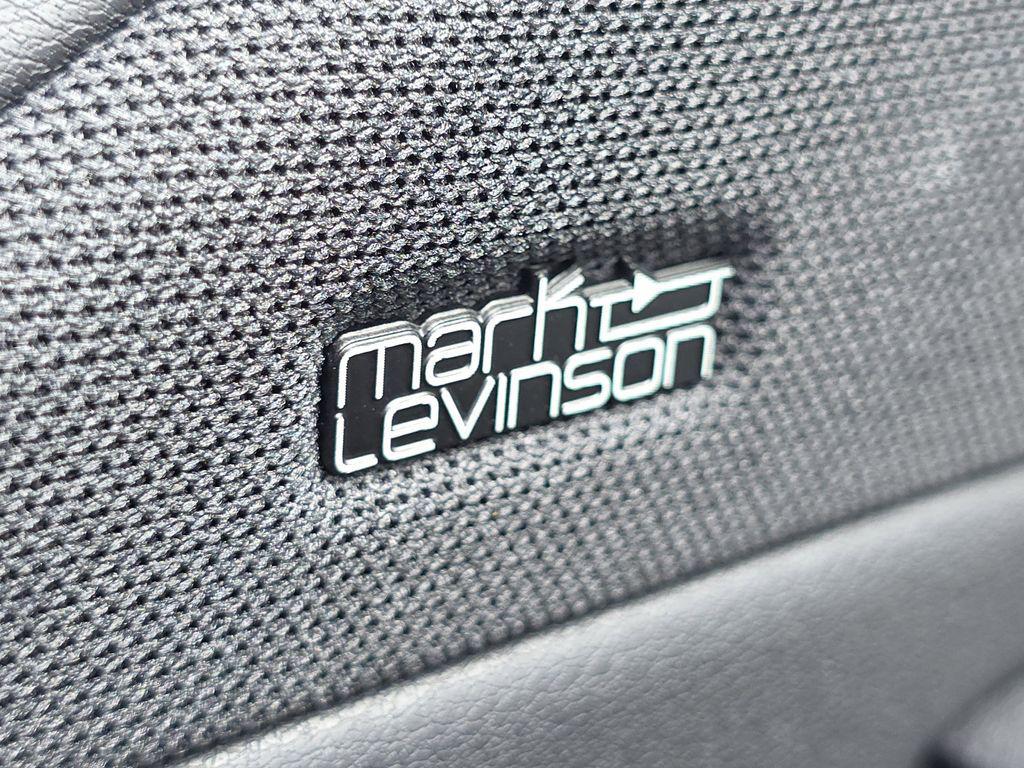 new 2026 Lexus TX 350 car, priced at $69,637