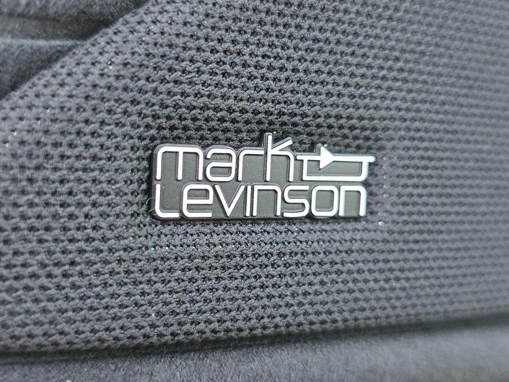 new 2026 Lexus RX 350 car, priced at $70,928