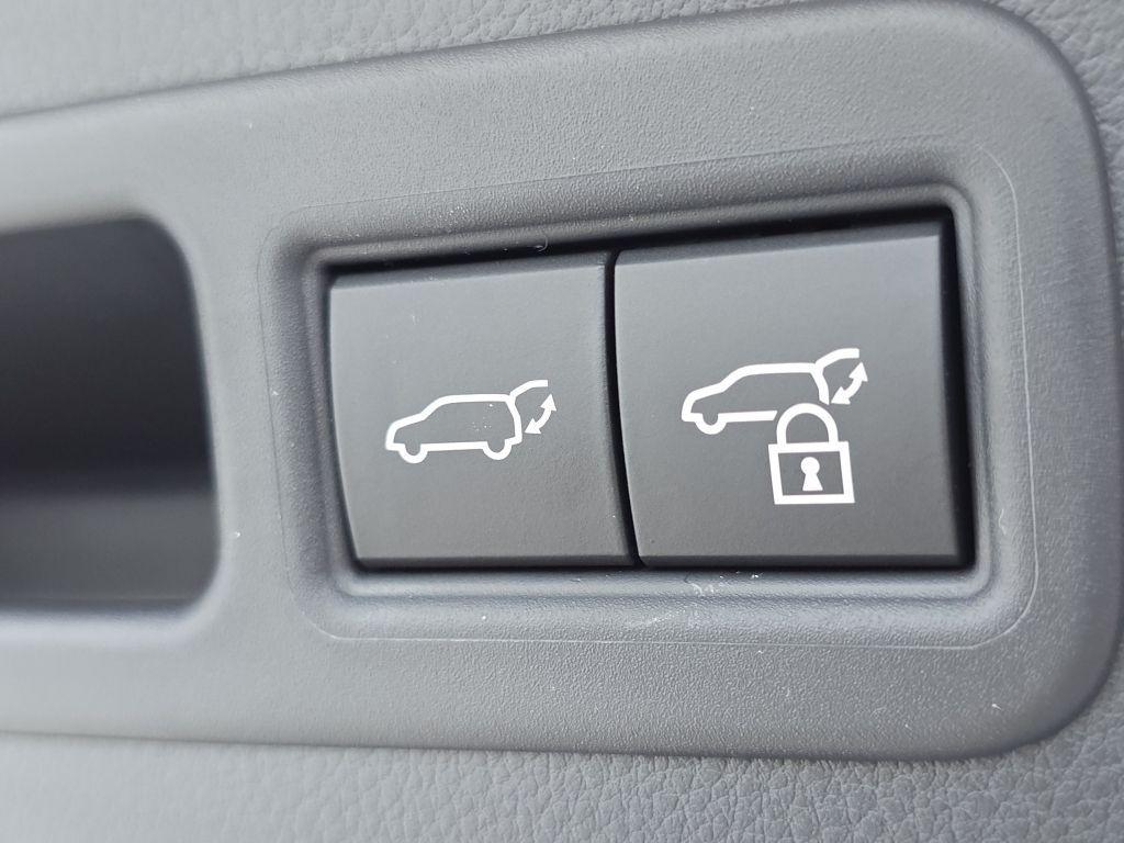 new 2026 Lexus RX 350 car, priced at $70,928