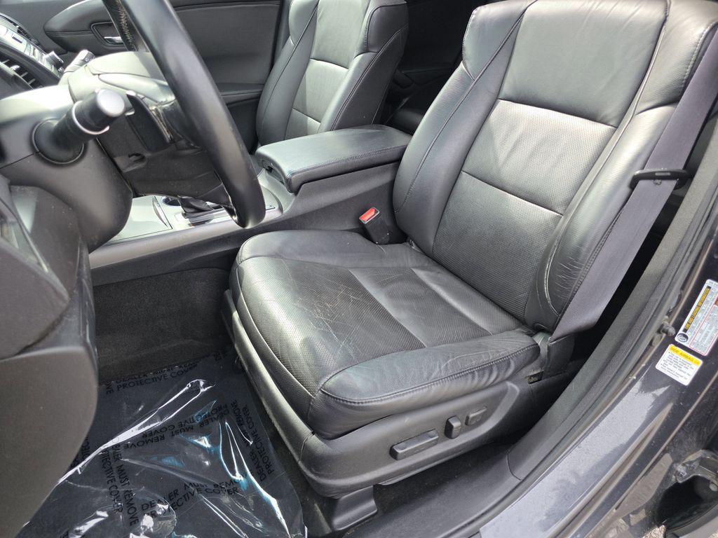 used 2015 Acura RDX car, priced at $8,898