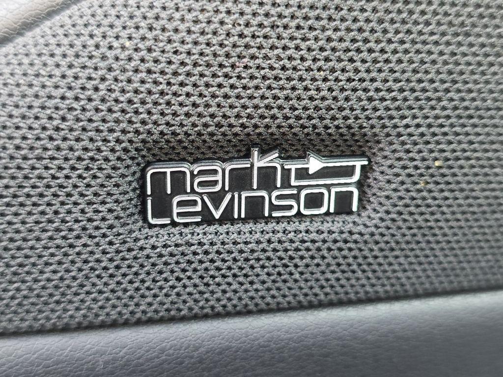 new 2026 Lexus TX 350 car, priced at $71,858