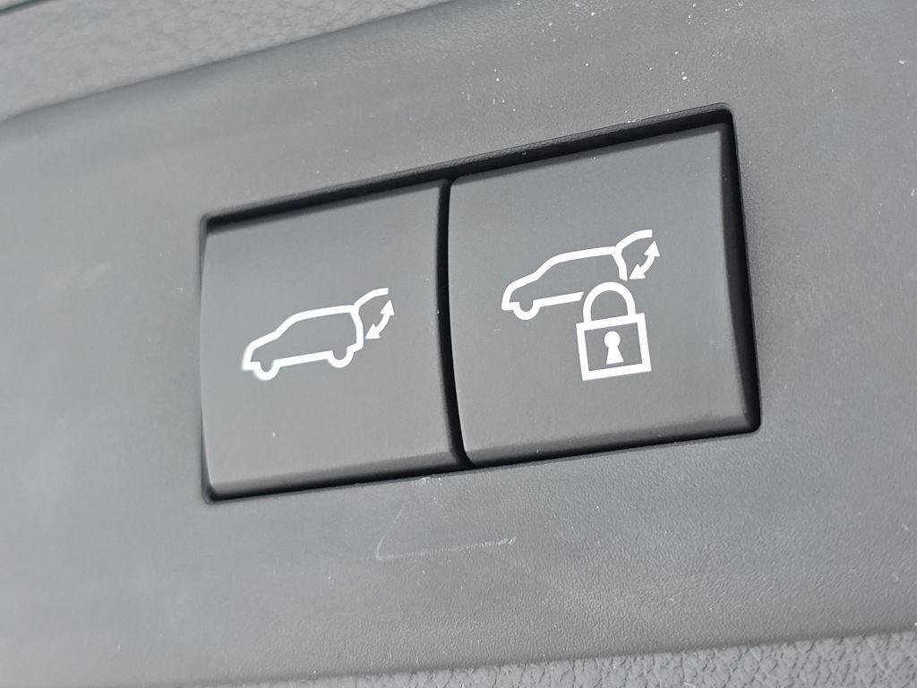 new 2026 Lexus TX 350 car, priced at $71,858