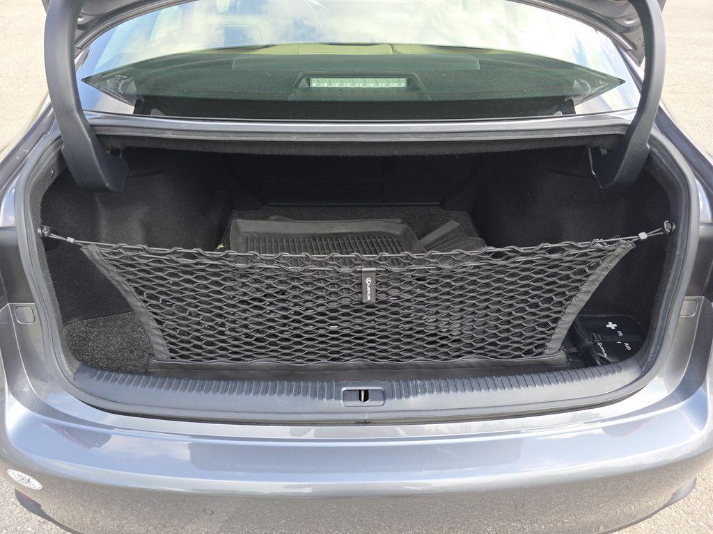 used 2019 Lexus IS 300 car, priced at $26,398
