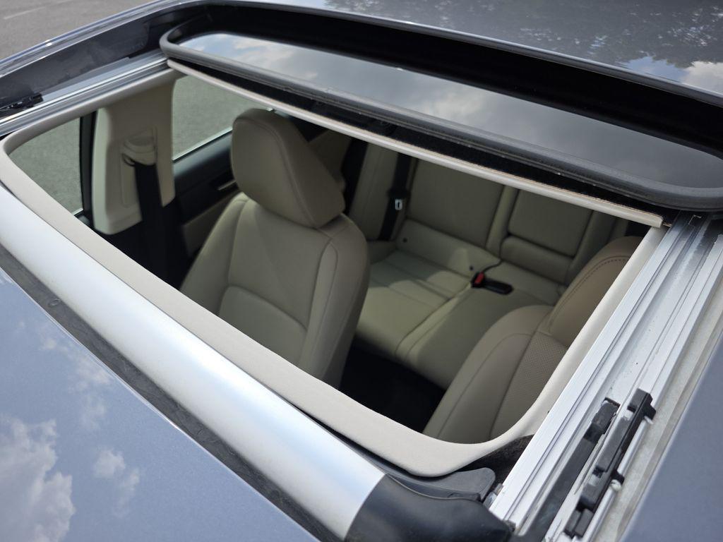 used 2019 Lexus IS 300 car, priced at $26,398