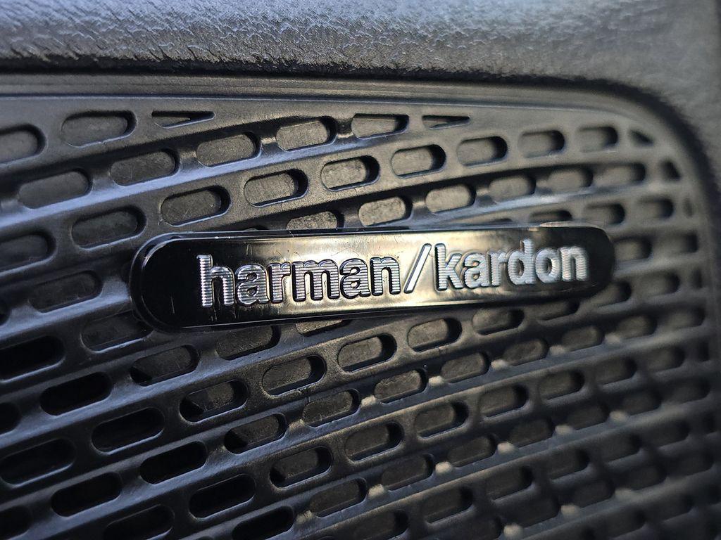 used 2022 Chrysler Pacifica car, priced at $21,600