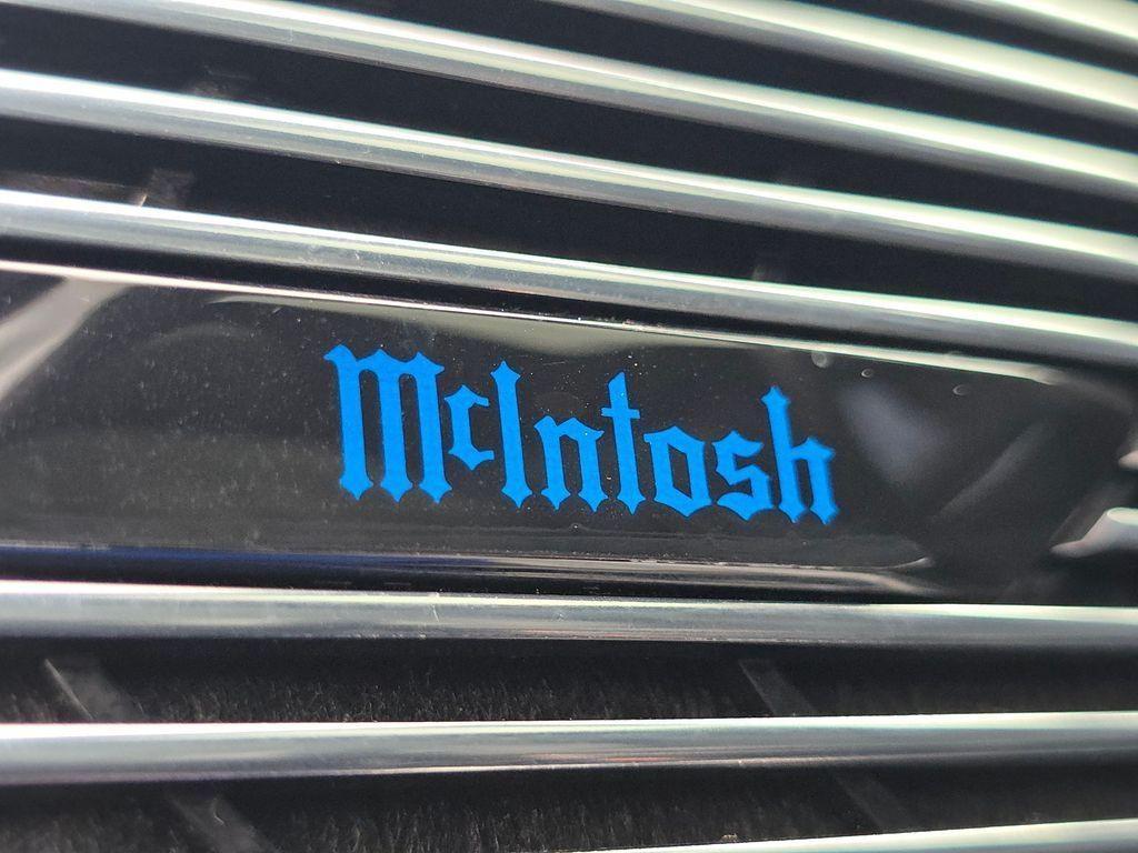 used 2022 Jeep Grand Cherokee car, priced at $29,500