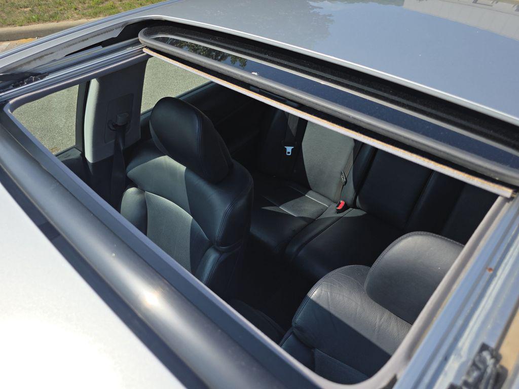 used 2007 Lexus GS 350 car, priced at $7,898
