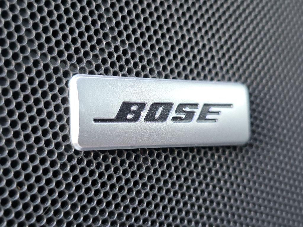 used 2022 Chevrolet Tahoe car, priced at $41,400