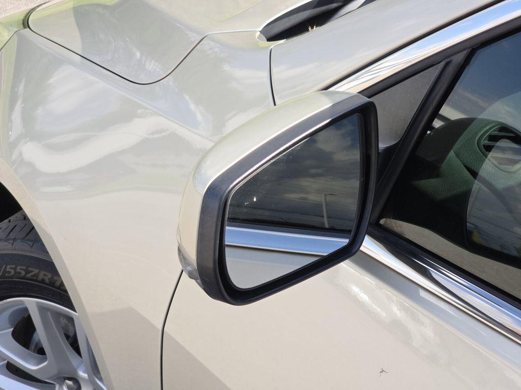 used 2015 Chevrolet Malibu car, priced at $7,398