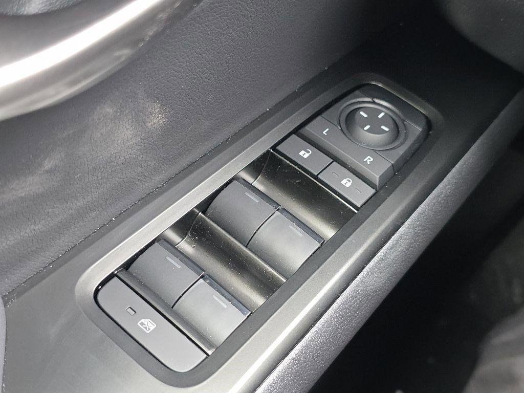 new 2025 Lexus UX 300h car, priced at $45,679