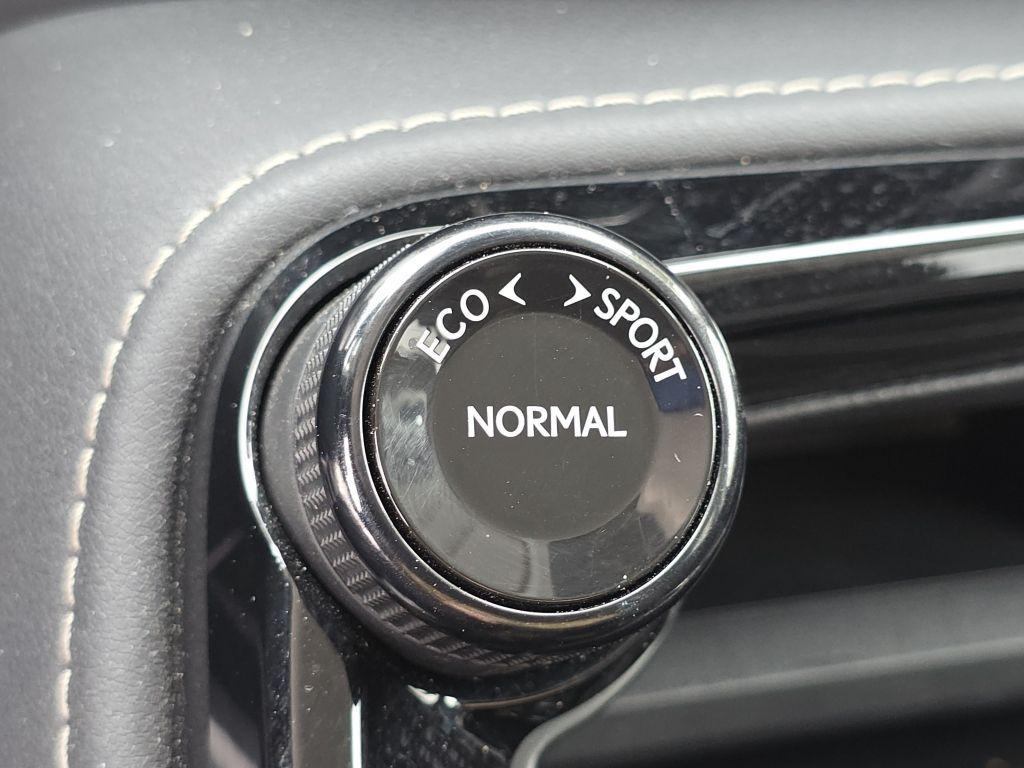 used 2025 Lexus NX 350 car, priced at $42,250