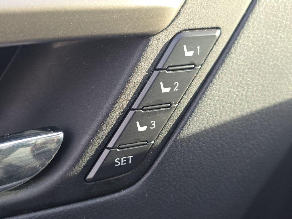 used 2021 Lexus RX 350 car, priced at $29,200