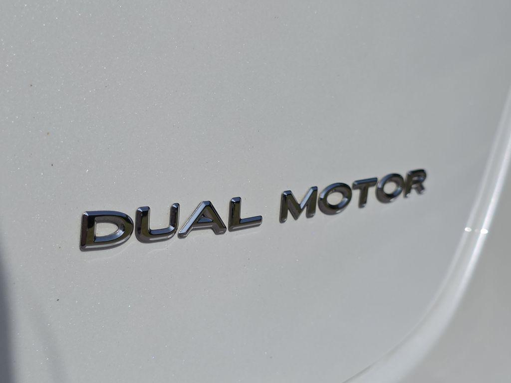 used 2022 Tesla Model 3 car, priced at $23,398