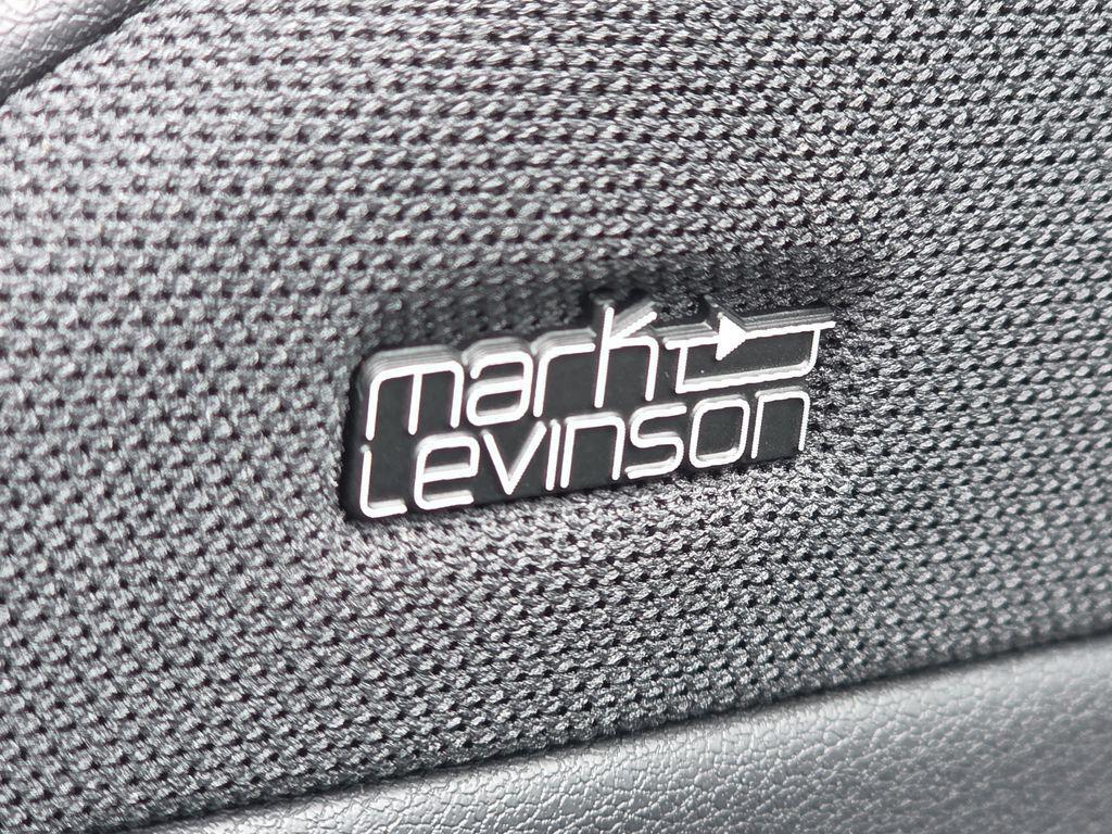 new 2026 Lexus TX 350 car, priced at $70,979