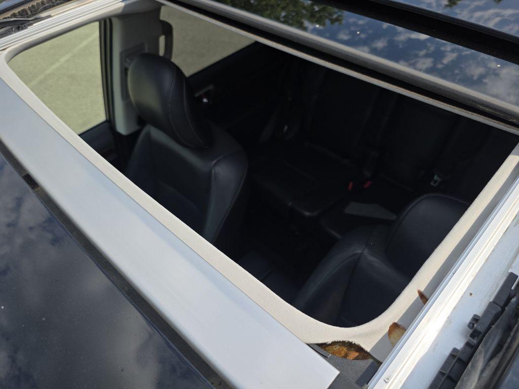 used 2014 Lexus GX 460 car, priced at $19,398