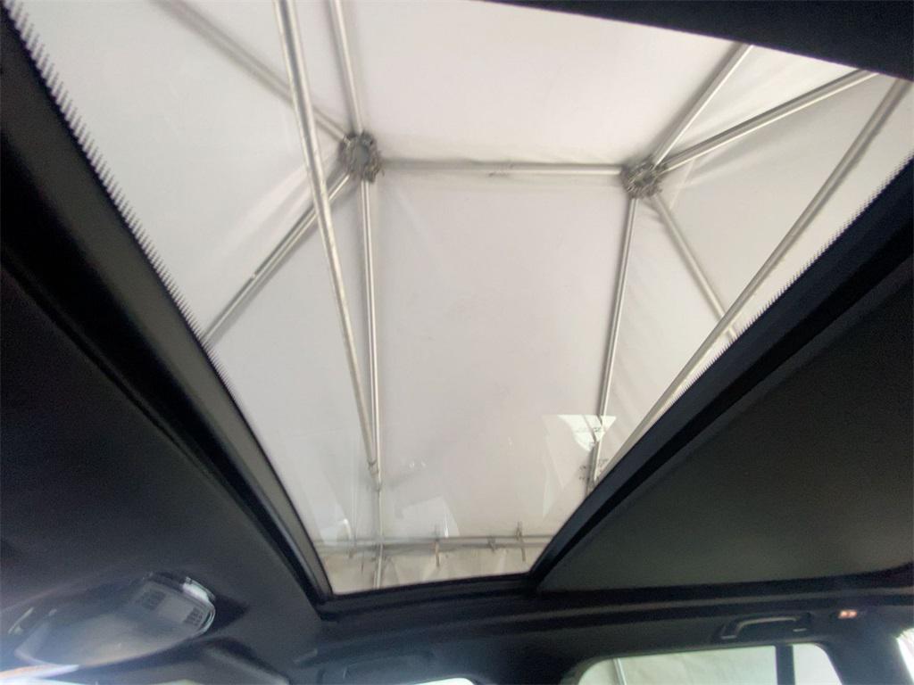 used 2025 BMW X5 car, priced at $62,999