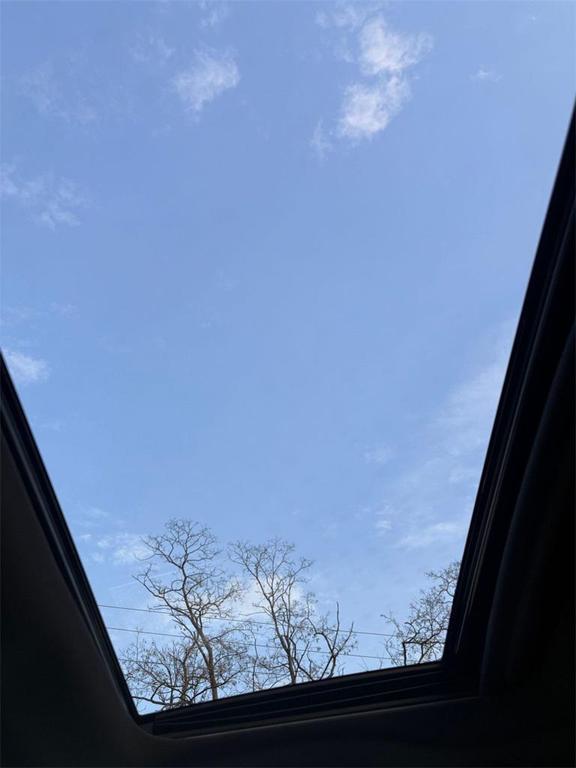 used 2021 Lexus GX 460 car, priced at $45,000