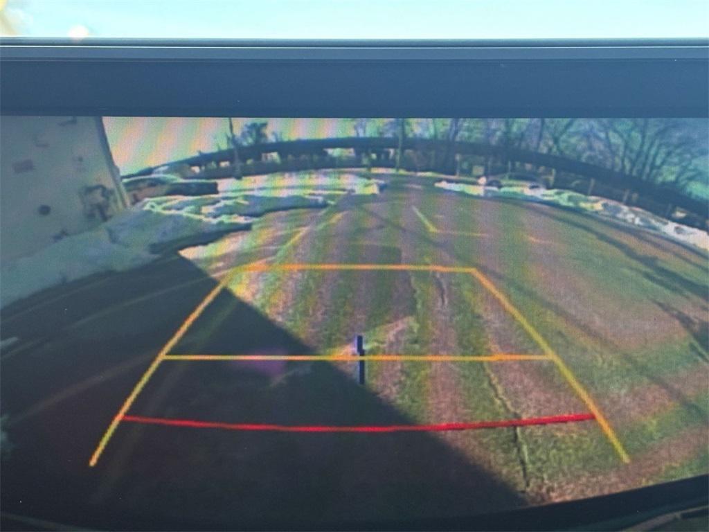 used 2018 Lexus RX 350 car, priced at $23,596