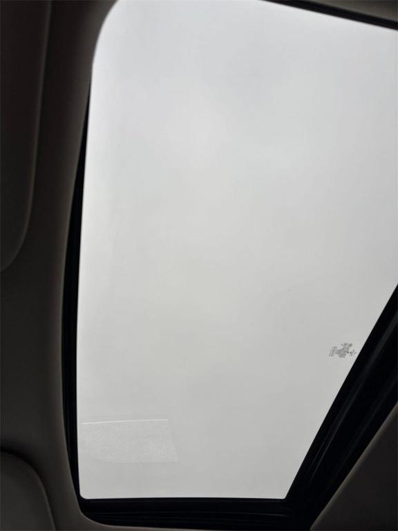 used 2020 Ford Expedition car, priced at $24,664