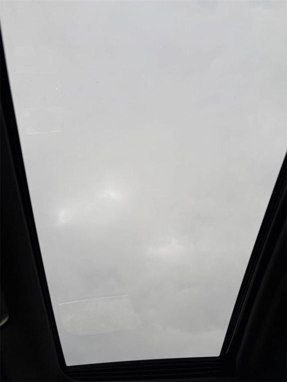 used 2024 Lexus LX 600 car, priced at $97,000