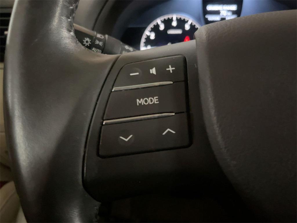 used 2011 Lexus RX 350 car, priced at $11,000