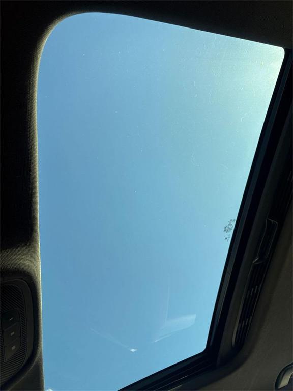 used 2017 Audi A4 car, priced at $12,000