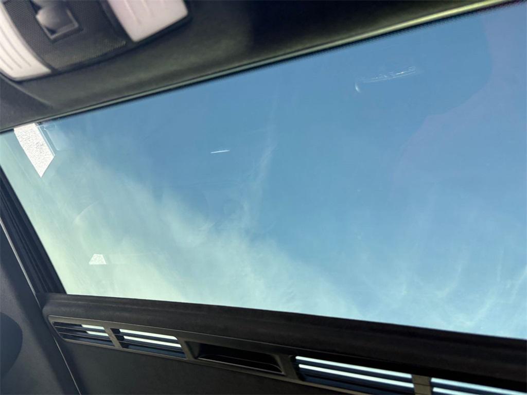 used 2014 Mercedes-Benz E-Class car, priced at $26,223