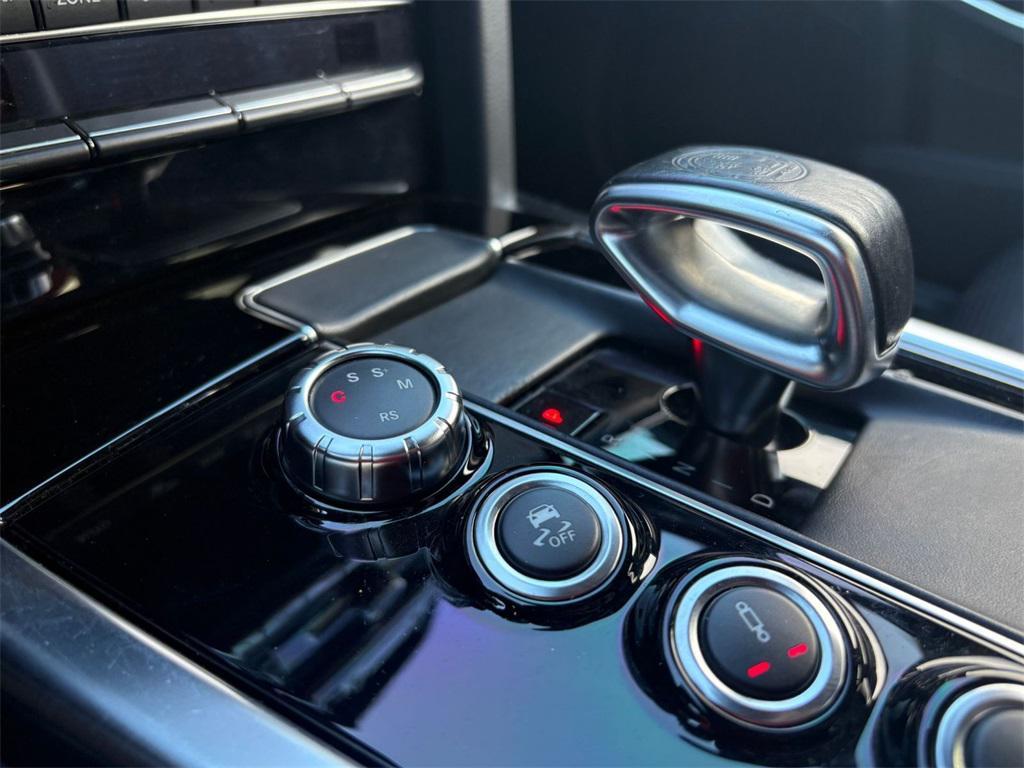 used 2014 Mercedes-Benz E-Class car, priced at $26,223