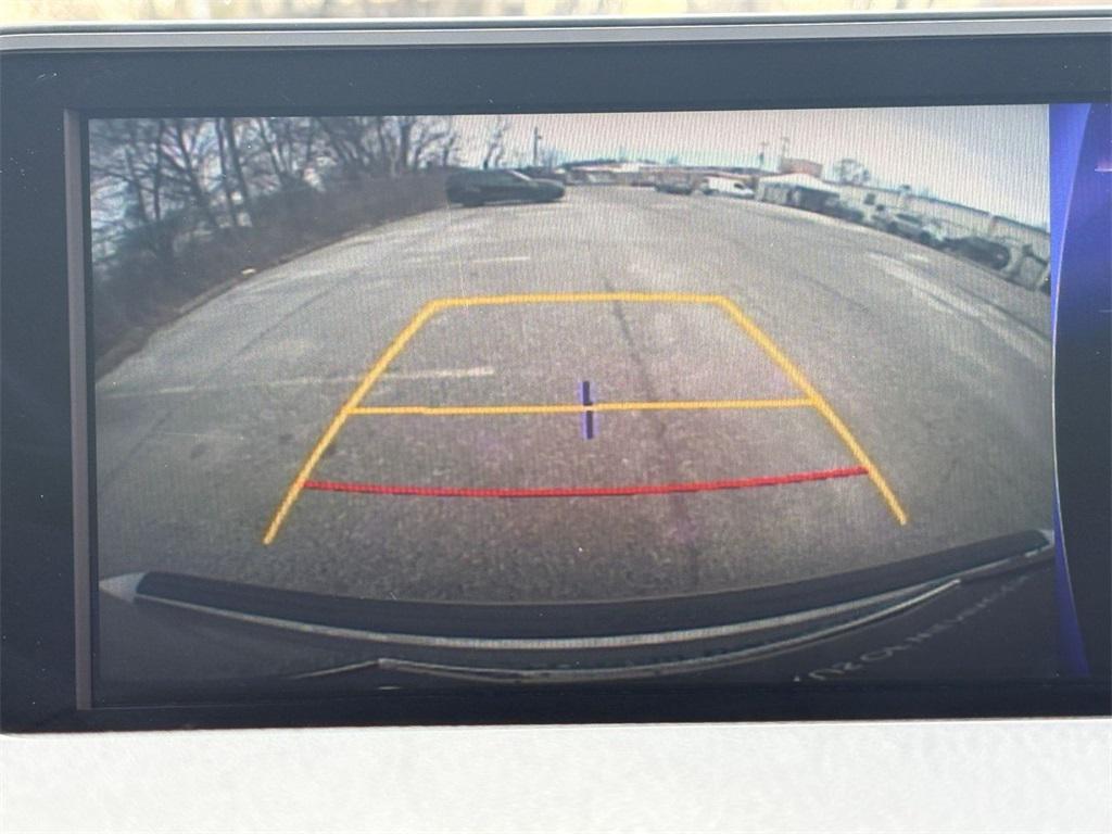 used 2017 Lexus RX 350 car, priced at $22,000