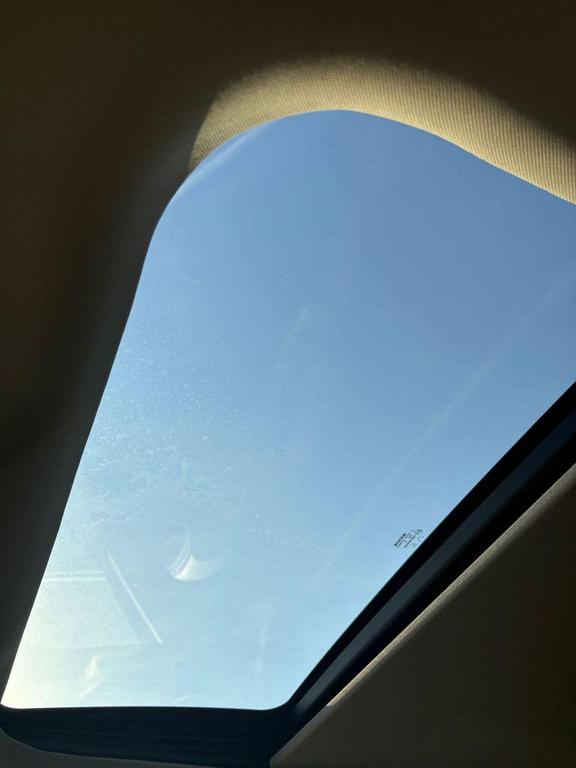 used 2017 Nissan Murano car, priced at $15,000