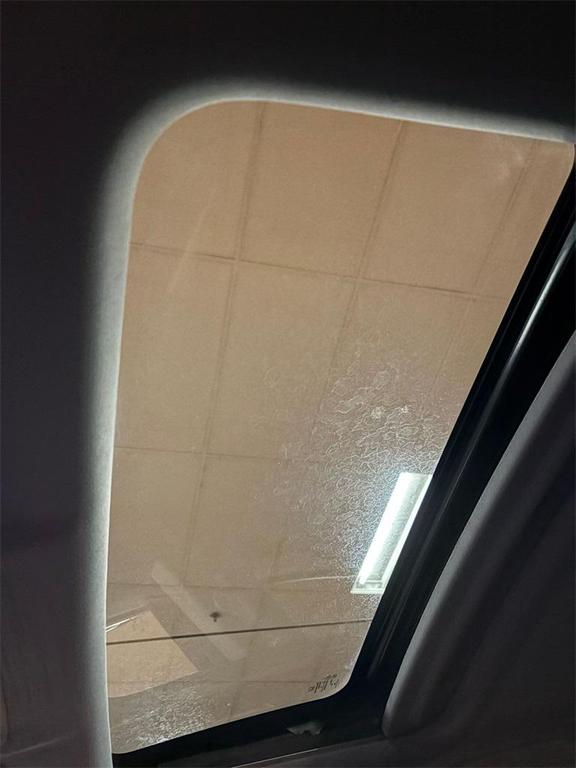 used 2018 Honda CR-V car, priced at $18,000