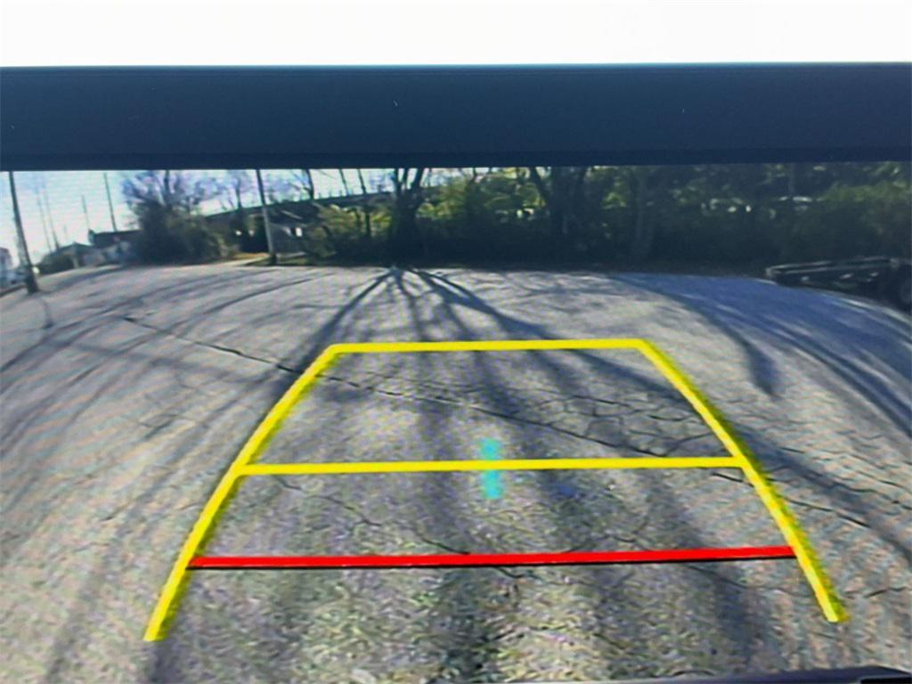 used 2023 Lexus GX 460 car, priced at $49,800