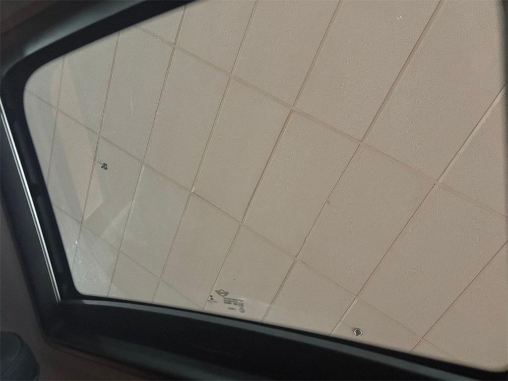 used 2015 MINI Hardtop car, priced at $11,672