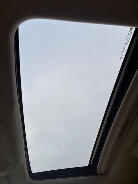 used 2017 Cadillac Escalade ESV car, priced at $26,000