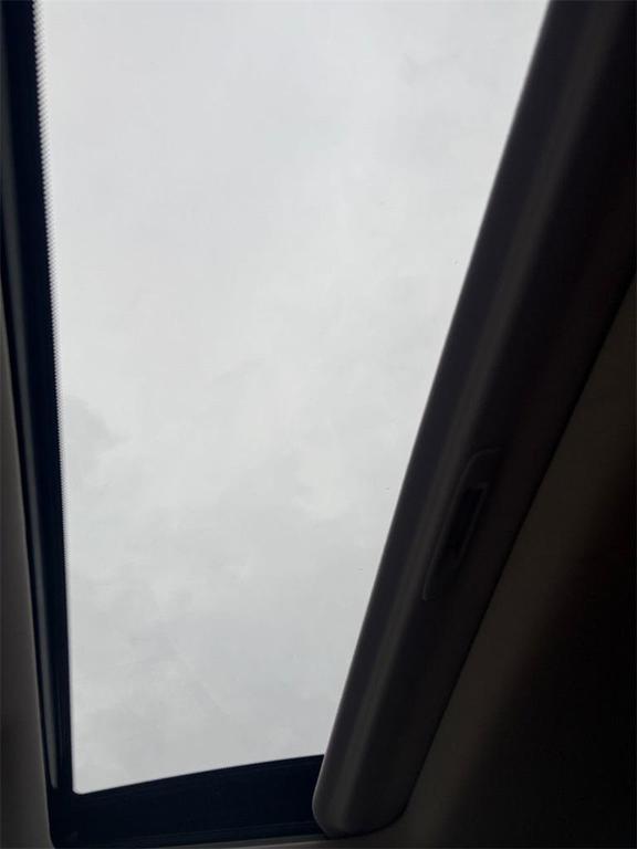 used 2020 Nissan Pathfinder car, priced at $19,000