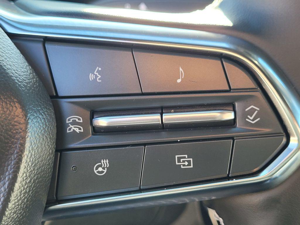 new 2026 Chevrolet Equinox EV car, priced at $33,278